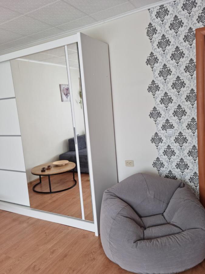 Sweet Appartement